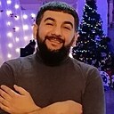 Знакомства: Нико, 39 лет, Владивосток