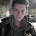 Знакомства: Александр, 22 года, Ярославль
