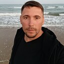 Знакомства: Андрей, 36 лет, Пенза