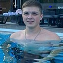 Знакомства: Иван, 23 года, Екатеринбург