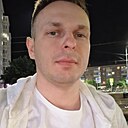 Знакомства: Max, 30 лет, Клинцы