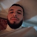 Знакомства: Богдан, 25 лет, Самара