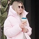 Знакомства: Анастасия, 39 лет, Астана