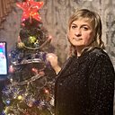 Знакомства: Елена, 46 лет, Тамбов