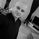 Знакомства: Artur Sh, 35 лет, Рацибуж