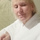 Знакомства: Татьяна, 49 лет, Златоуст