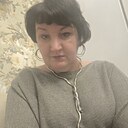 Знакомства: Мария, 48 лет, Калининград