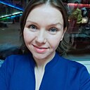 Знакомства: Евгения, 34 года, Черемхово