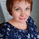 Знакомства: Наташа, 53 года, Нижнекамск