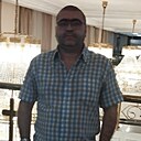 Знакомства: Ильдар, 44 года, Тюмень