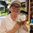 Знакомства: Дорогая, 49 лет, Нижневартовск