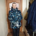 Знакомства: Андрей, 36 лет, Оренбург