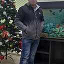 Знакомства: Али, 38 лет, Усть-Кут