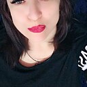 Знакомства: Юлия, 46 лет, Арзгир