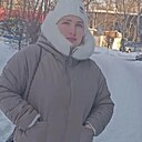 Знакомства: Оля, 45 лет, Находка