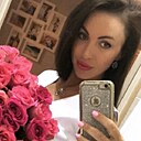 Знакомства: Николаевна, 36 лет, Луганск