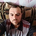 Знакомства: Sam, 31 год, Ереван