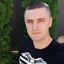 Знакомства: Mikhail, 35 лет, Переяслав