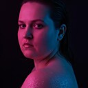 Знакомства: Сергеевна, 36 лет, Копысь