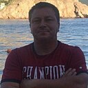 Знакомства: Виталий, 45 лет, Симферополь