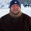 Знакомства: Николай, 43 года, Красноярск