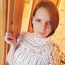 Знакомства: Кристина, 38 лет, Лунинец