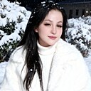 Знакомства: Veronika, 23 года, Владимир