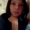 Знакомства: Екатерина, 32 года, Брянск