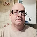 Знакомства: Константин, 45 лет, Ливны