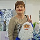 Знакомства: Просто Ольга, 41 год, Мариуполь