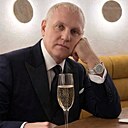 Знакомства: Дмитрий, 50 лет, Пенза