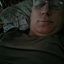 Знакомства: Gena, 35 лет, Петриков