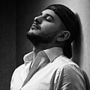 Знакомства: Алик, 30 лет, Южно-Сахалинск