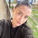 Знакомства: Alexa, 33 года, Крымск