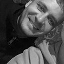 Знакомства: Никита, 34 года, Жуковский