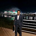 Знакомства: Аскар, 32 года, Шымкент