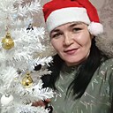 Знакомства: Ольга, 39 лет, Йошкар-Ола