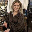 Знакомства: Юлия, 38 лет, Гомель