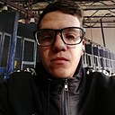 Знакомства: Валерий, 25 лет, Березовский (Кемеровская Обл)