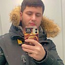 Знакомства: Миша, 26 лет, Обнинск