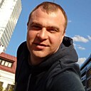 Знакомства: Олег, 37 лет, Воронеж