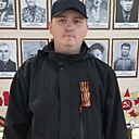 Знакомства: Дима, 24 года, Фатеж