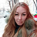 Знакомства: Татьяна, 35 лет, Тверь