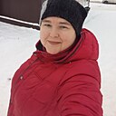 Знакомства: Оля, 47 лет, Пермь