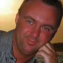 Знакомства: Рим, 42 года, Стерлитамак