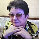 Знакомства: Валентина, 65 лет, Москва