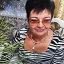 Знакомства: Валентина, 66 лет, Москва