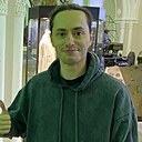 Знакомства: Иван, 25 лет, Лесной