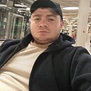 Знакомства: Кенан, 30 лет, Николаев