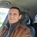 Знакомства: Алексей, 44 года, Комрат